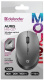 фото Мышь Wireless Defender Auris MB-027 в Красноярске