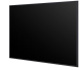 фото Панель LCD  LG 55UH5Q-E в Смоленске