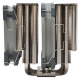 фото Кулер  Thermalright Frost Spirit 140