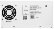 фото Стабилизатор напряжения SmartWatt AVR SERVO 10000SW