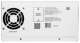 фото Стабилизатор напряжения  SmartWatt AVR SERVO 10000SW