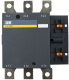 фото Контактор  IEK KKT50-225-400-10 в Перми