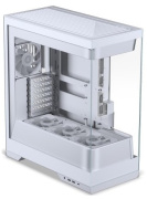фото Корпус PHANTEKS Enthoo Evolv S2