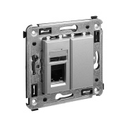 фото Розетка DKC 4404313