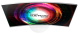 фото Монитор 27" Samsung C27H711QEI