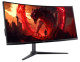 фото Монитор 34" Acer Nitro XZ342CUV3bmiiphx в Уфе