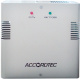 фото Источник бесперебойного питания  AccordTec ББП-40 в Красноярске