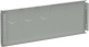 фото Панель кабельная IEK FO-00-CP-0445-025 в Санкт-Петербургe