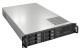 фото Корпус серверный 2U Exegate Pro 2U660-HS06 в Уфе