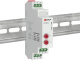 фото Реле времени EKF rt-sbe-2