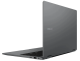 фото Ноутбук  Samsung Galaxy Book 5 360 NP750 в Воронеже 15.6 ", Core Ultra 7, 16 Гб RAM, 512 Гб SSD, Arc graphics 140V, Серый