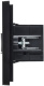 фото Датчик движения IEK FP-MS10-N-150-05-M-K02 в Смоленске