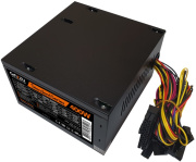 фото Блок питания Ginzzu SA400