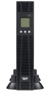 фото Источник бесперебойного питания SmartWatt UPS SECURE IEC 1kVA