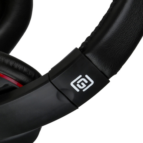 фото Наушники с микрофоном Oklick HS-L380G в Красноярске