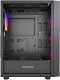 фото Корпус ATX Powercase Mistral EA20 в Казани