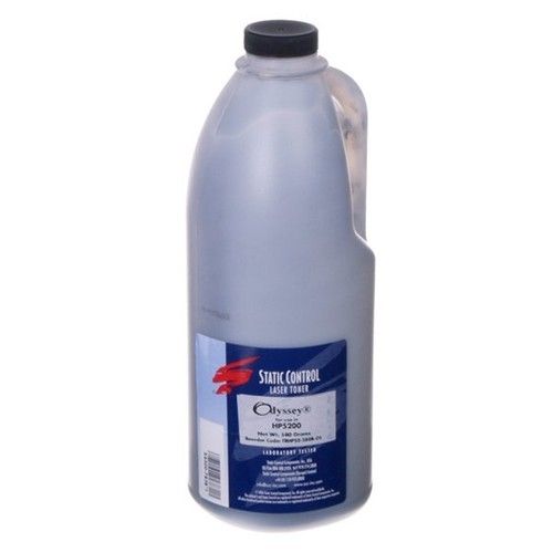 

Тонер Static Control MPSPLUS-1KG HP LJ1010-9000/LJP2015 /P2055/P3015/M425/M525 (кан. 1кг) универсальный, MPSPLUS-1KG