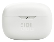 фото Наушники JBL Beam White