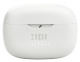 фото Наушники беспроводные JBL Beam White