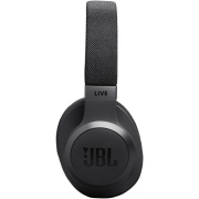 фото Наушники JBL LIVE 770NC