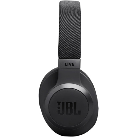 фото Наушники беспроводные JBL LIVE 770NC в Волгограде