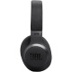 фото Наушники беспроводные JBL LIVE 770NC в Казани
