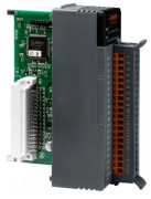 фото Модуль ICP DAS I-8055W-G CR