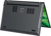 фото Ноутбук Digma Pro Fortis M