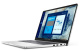 фото Ноутбук  Dell 16 Pro в Смоленске 16 ", Core Ultra 7, 32 Гб RAM, 1 Тб SSD, Arc graphics, Серебристый