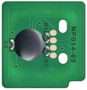 фото Запчасть ELP ELP-CH-X2020-DRUM-76K