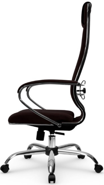 фото Кресло офисное Metta B 1m 32PF в Перми