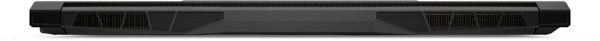 фото Ноутбук  MSI GL76 11UCK-248XRU 17.3 ", Core i5, 8 Гб RAM, 512 Гб SSD, GeForce RTX 3050, Серый