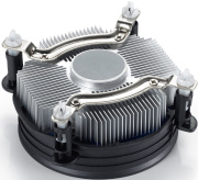 фото Кулер Deepcool THETA 9