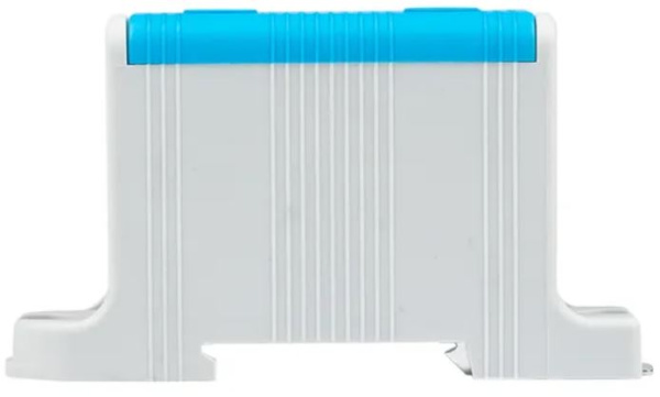 фото Клемма  EKF plc-kvs-16-95-blue в Ростове-на-Дону