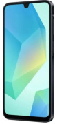 фото Смартфон Samsung Galaxy A16 8/256GB