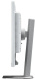 фото Монитор 27" GIGABYTE M27Q2 ICE EK в Санкт-Петербургe