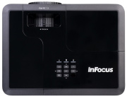 фото Проектор InFocus IN138HD