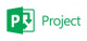 фото Право на использование (электронный ключ) Microsoft Project 2016 All Languages