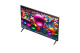 фото Телевизор  LG 43UA75009LA.ARUG