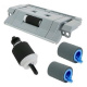фото Комплект запасных роликов HP RY7-5222/CD644-67904 в Уфе