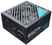 фото Блок питания Azza PSAZ-850