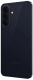 фото Смартфон  Samsung Galaxy A57 8/256GB