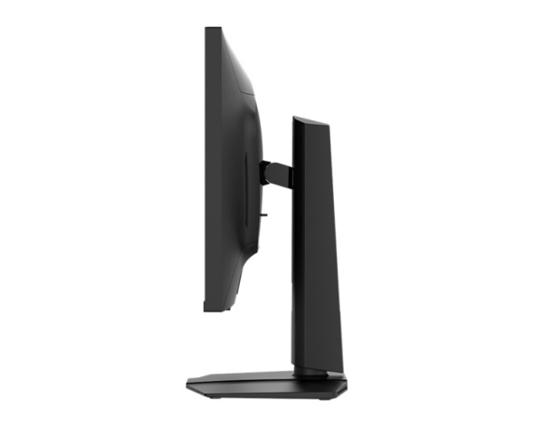 фото Монитор 27" MSI MAG 274QPF X30MV в Челябинске