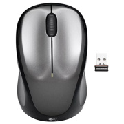 фото Мышь Logitech M235n