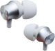 фото Наушники  Oklick HS-S-240 в Красноярске