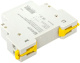 фото Индикатор напряжения  EKF VDI-G33