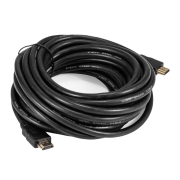 фото Кабель Exegate EX-CC-HDMI-7.5