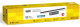 фото Светильник IEK LT-DBB0-5116-08-40-K02 в Санкт-Петербургe