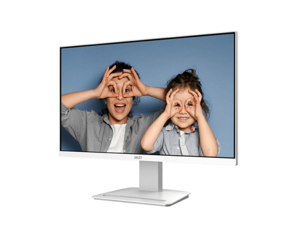 фото Монитор 23,8" MSI PRO MP2412W в Перми