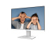 фото Монитор 23,8" MSI PRO MP2412W в Перми